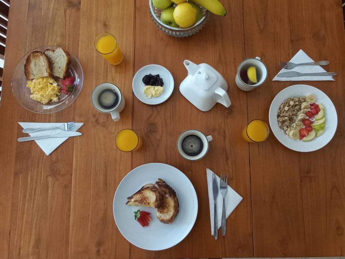 Gozo Island Escape Sleeps 4 With Private Bathroom Ghajn il-Kbira  Екстер'єр фото